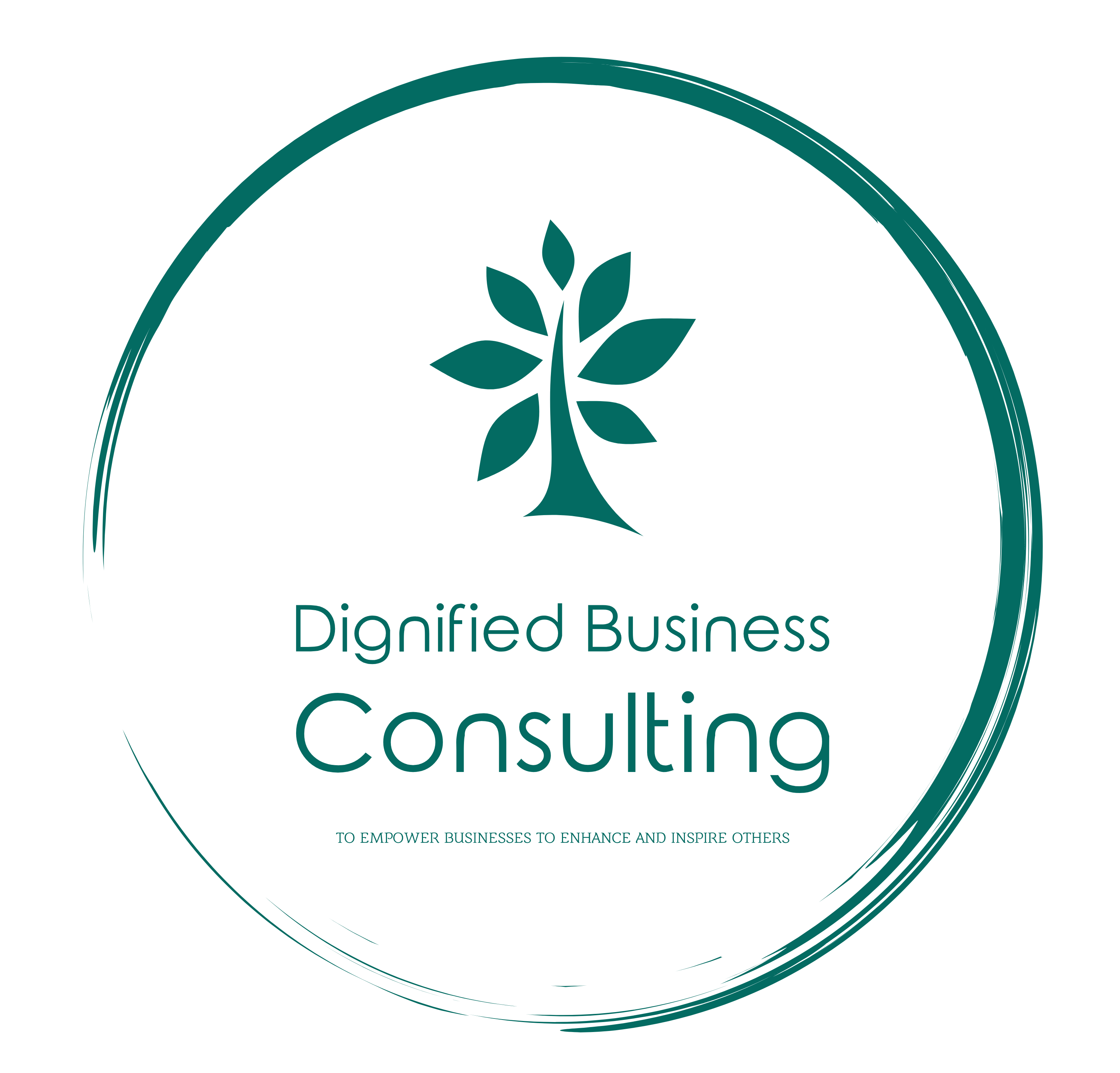 Dignified Business Consulting LLC